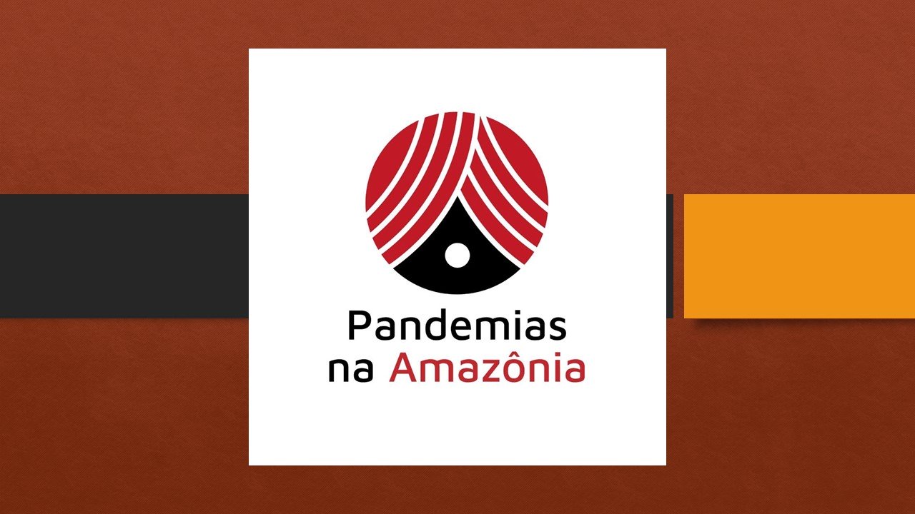 Pandemias na Amazônia